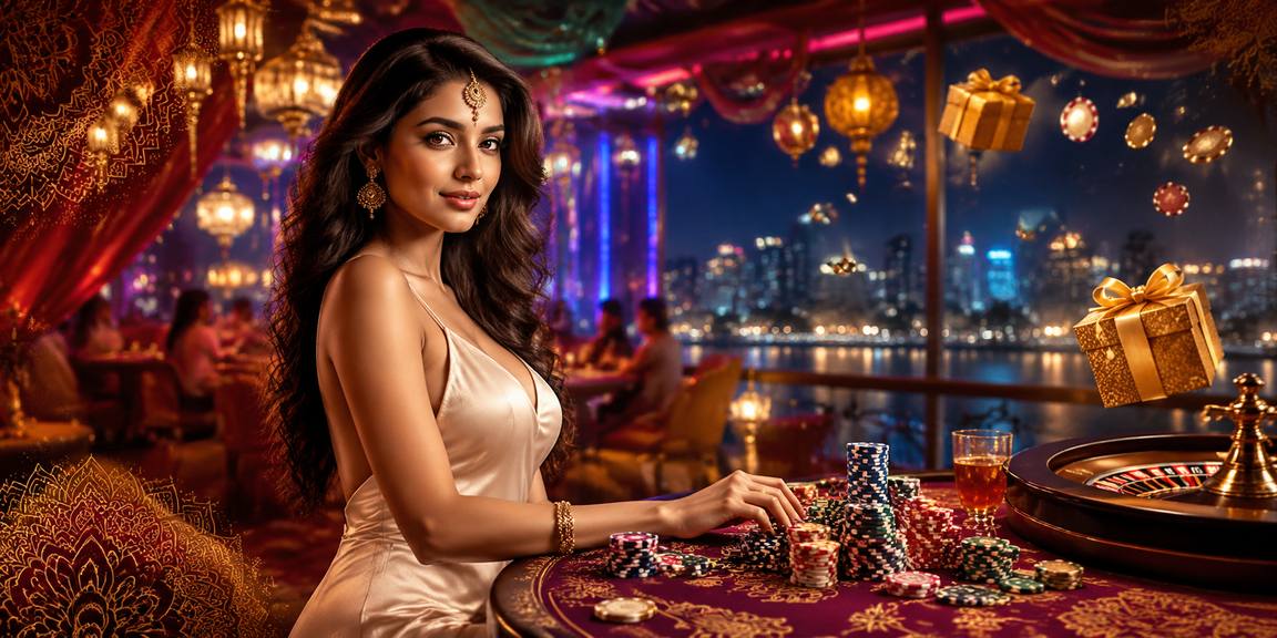 ak.44 বেট বিহাইন্ড ব্ল্যাকজ্যাক